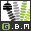 G.B.MATERIALS