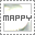 MAPPY