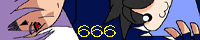 666