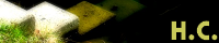 H.C.