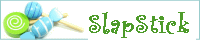 Slap-Stick