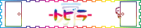 ���`�g�r���`