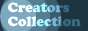 Creators Collection